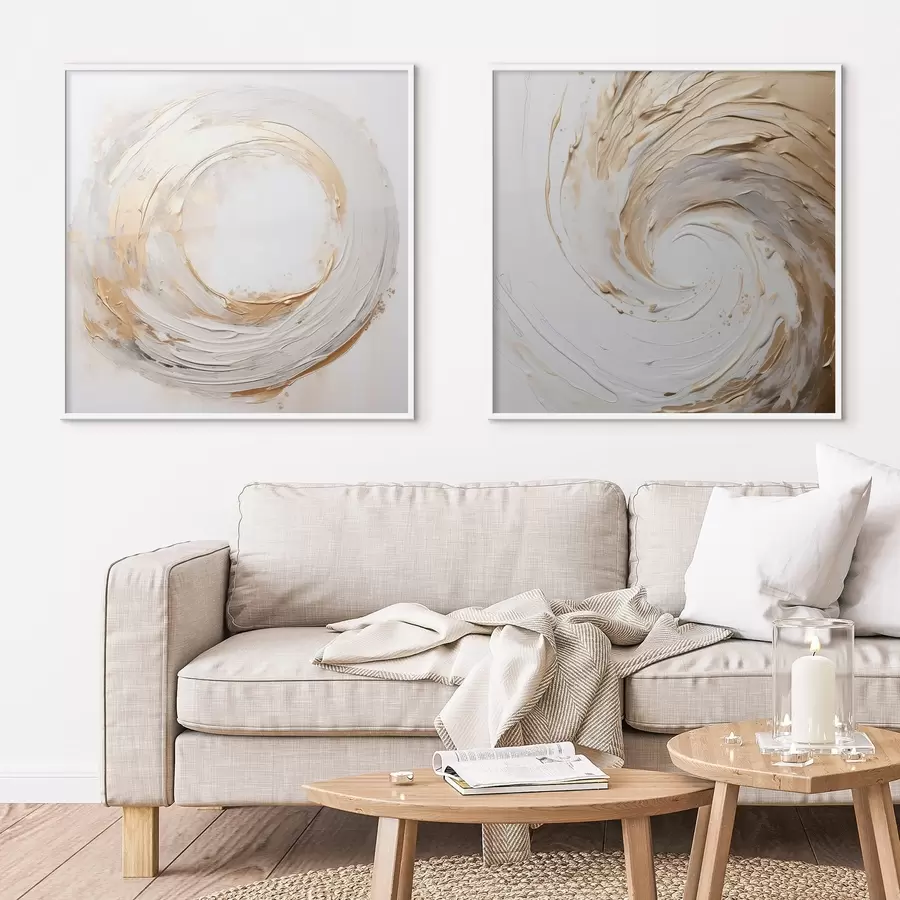 carta da parati Astrazione nr. d00485