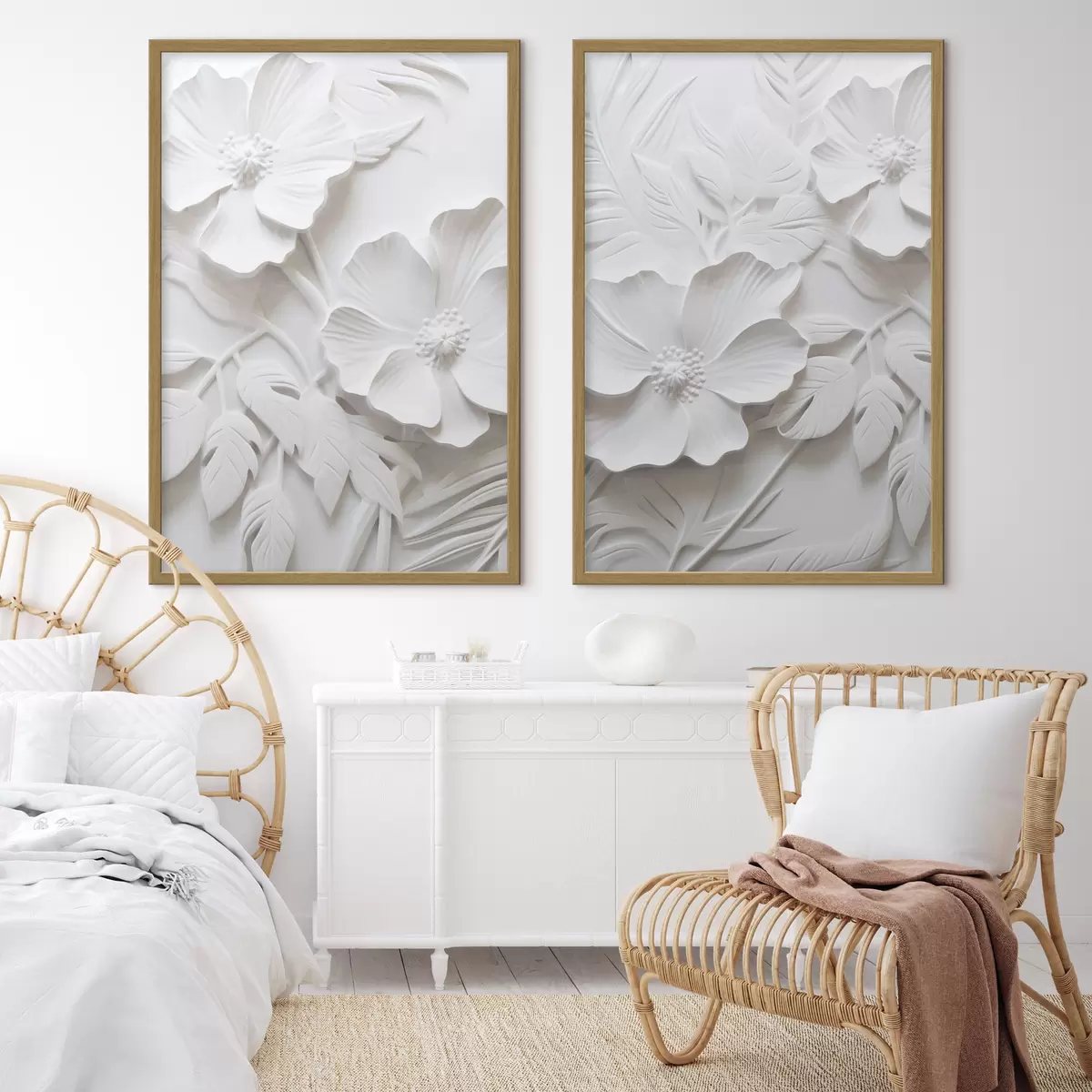 Poster Avventura e speranza d00524