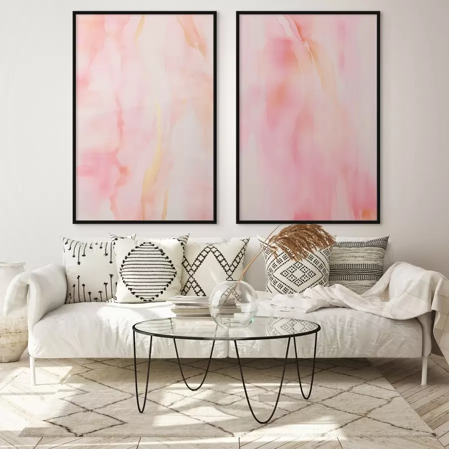 carta da parati Astrazione nr. d01026