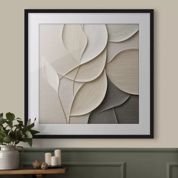 Minimalisti