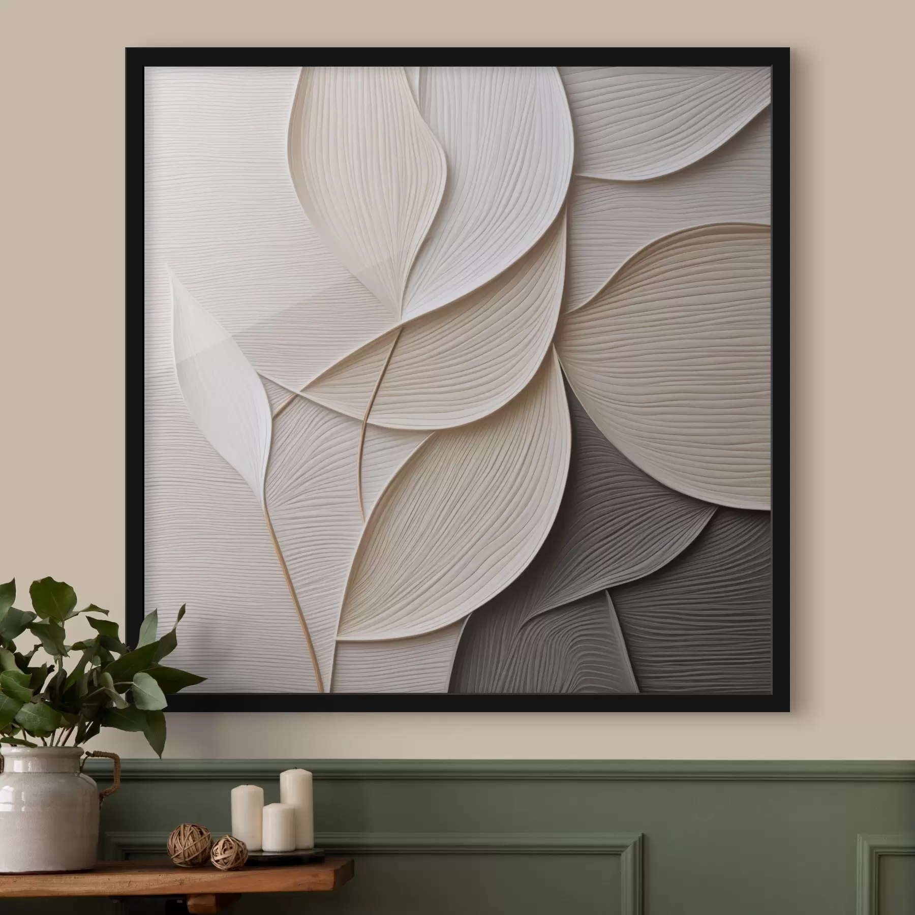 carta da parati Astrazione nr. f47144