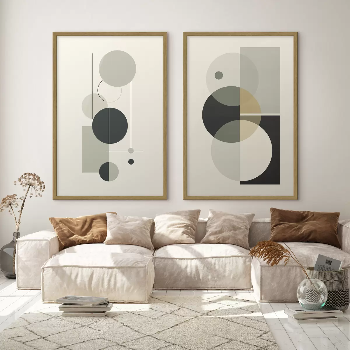 Poster Speranza e amore d00909