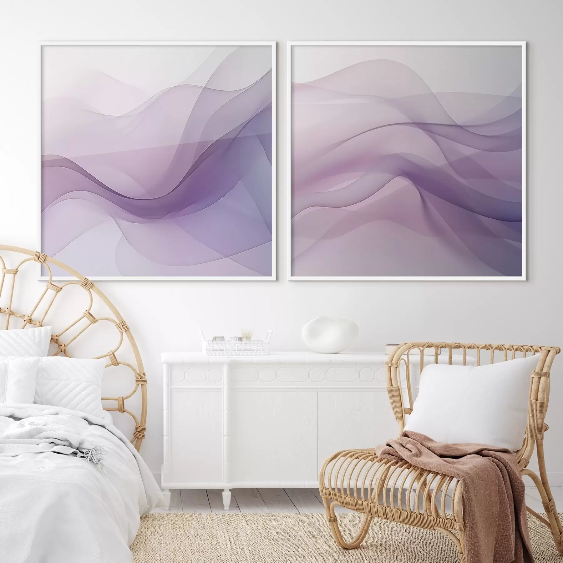 carta da parati Astrazione nr. d00911