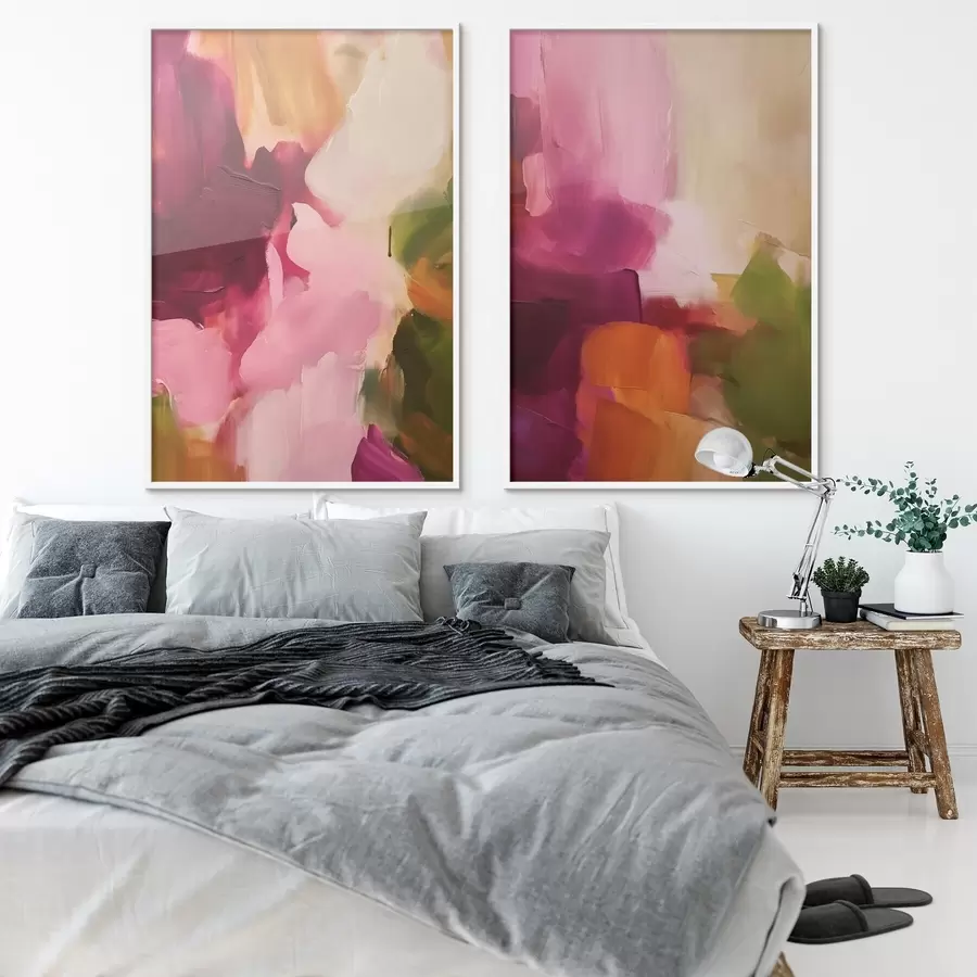 carta da parati Astrazione nr. d00941