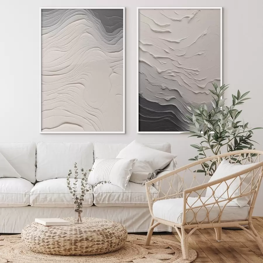 carta da parati Astrazione nr. d00944