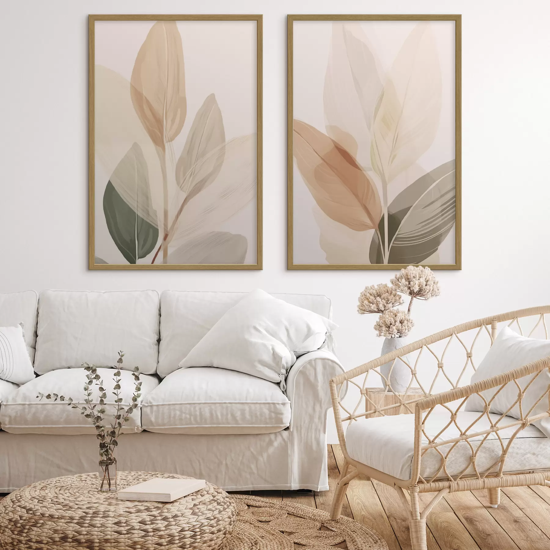 carta da parati Volo e promessa nr. d00945