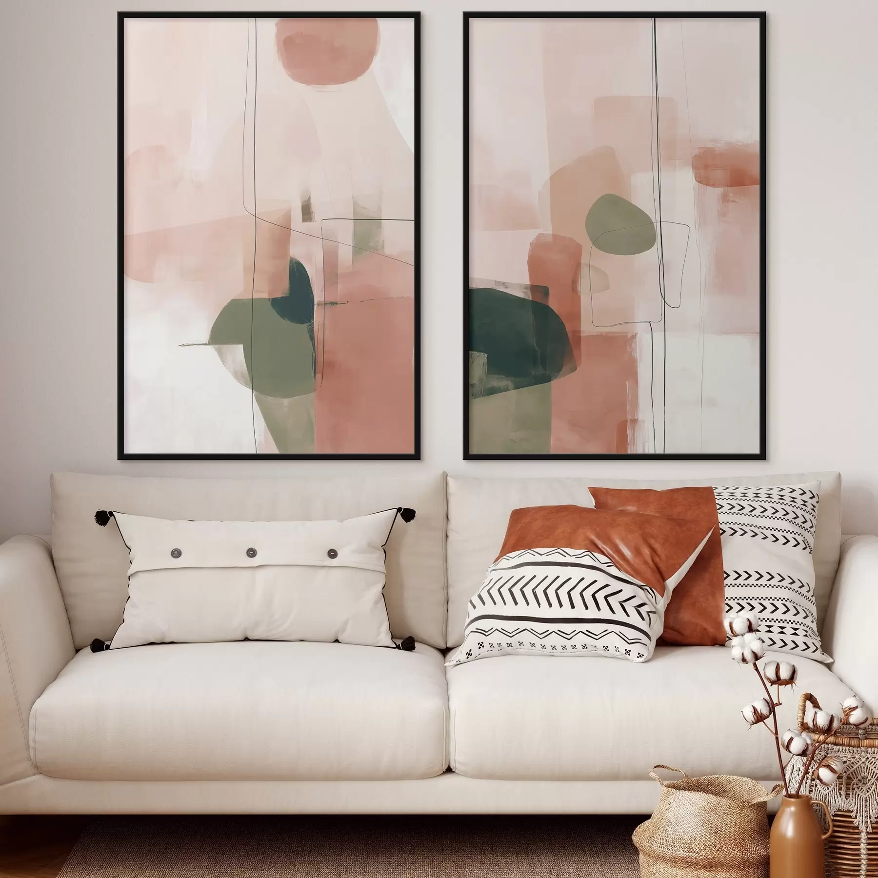 carta da parati Astrazioni nr. d00939