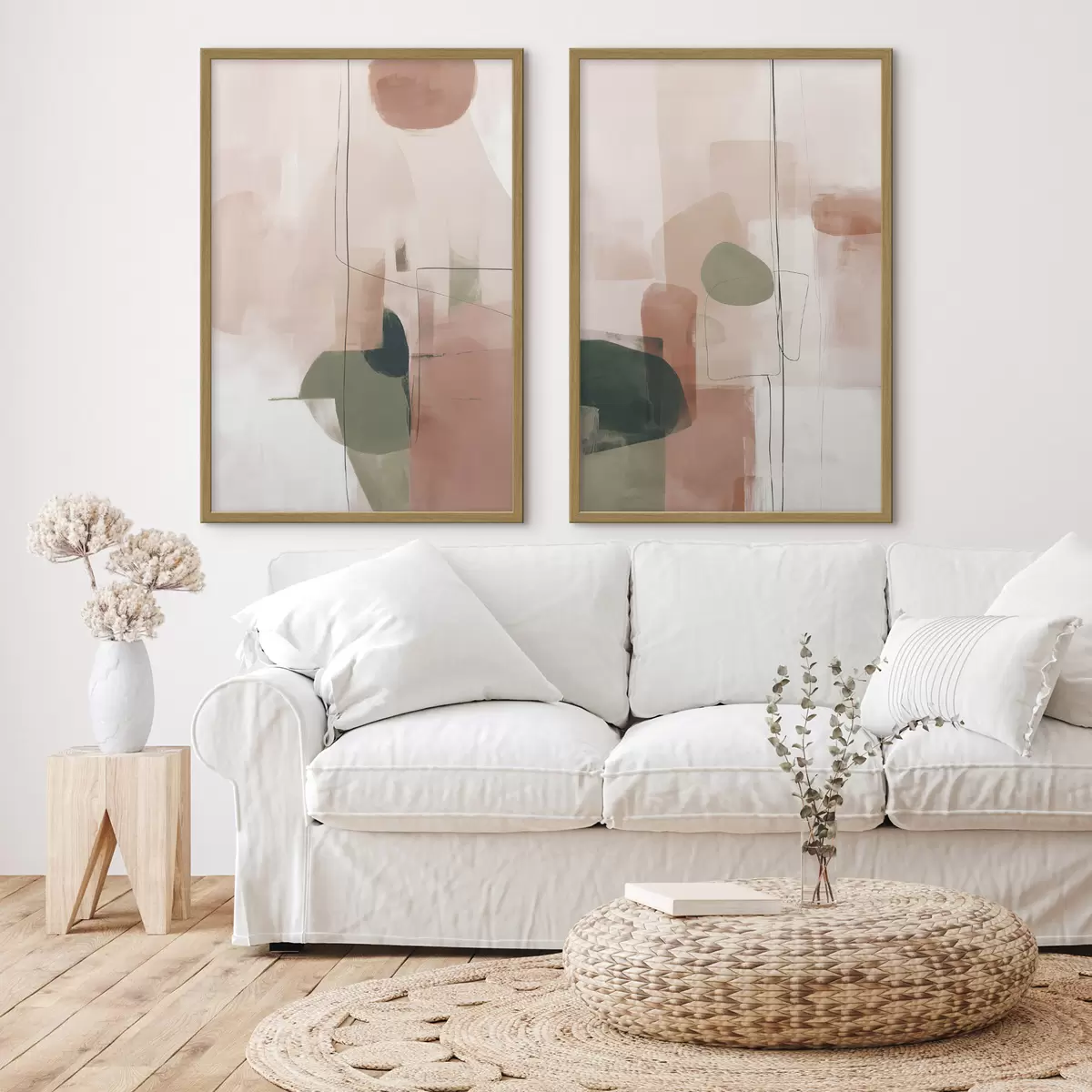 Poster Leggerezza e volo d00939