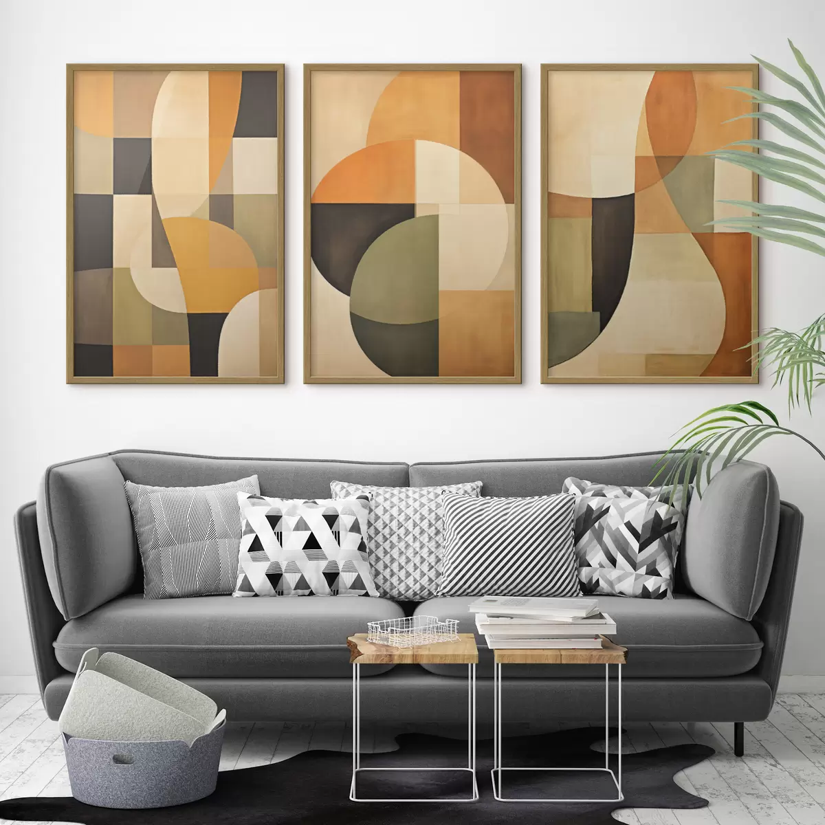 Poster Sogno e speranza d00975