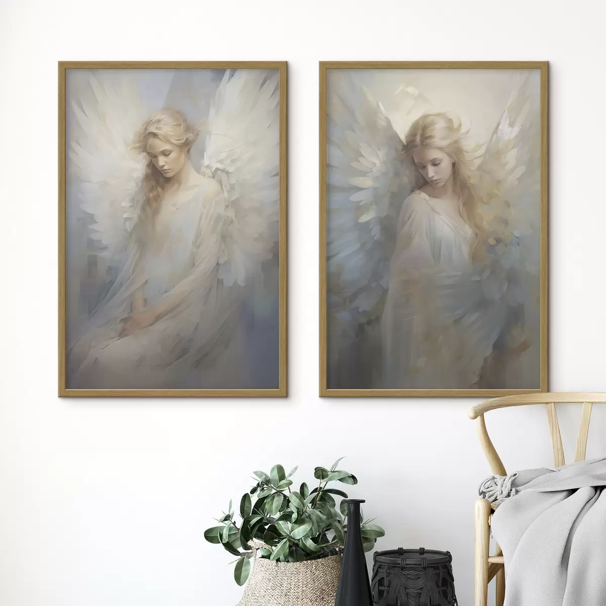 Poster Luce e sogno d01001