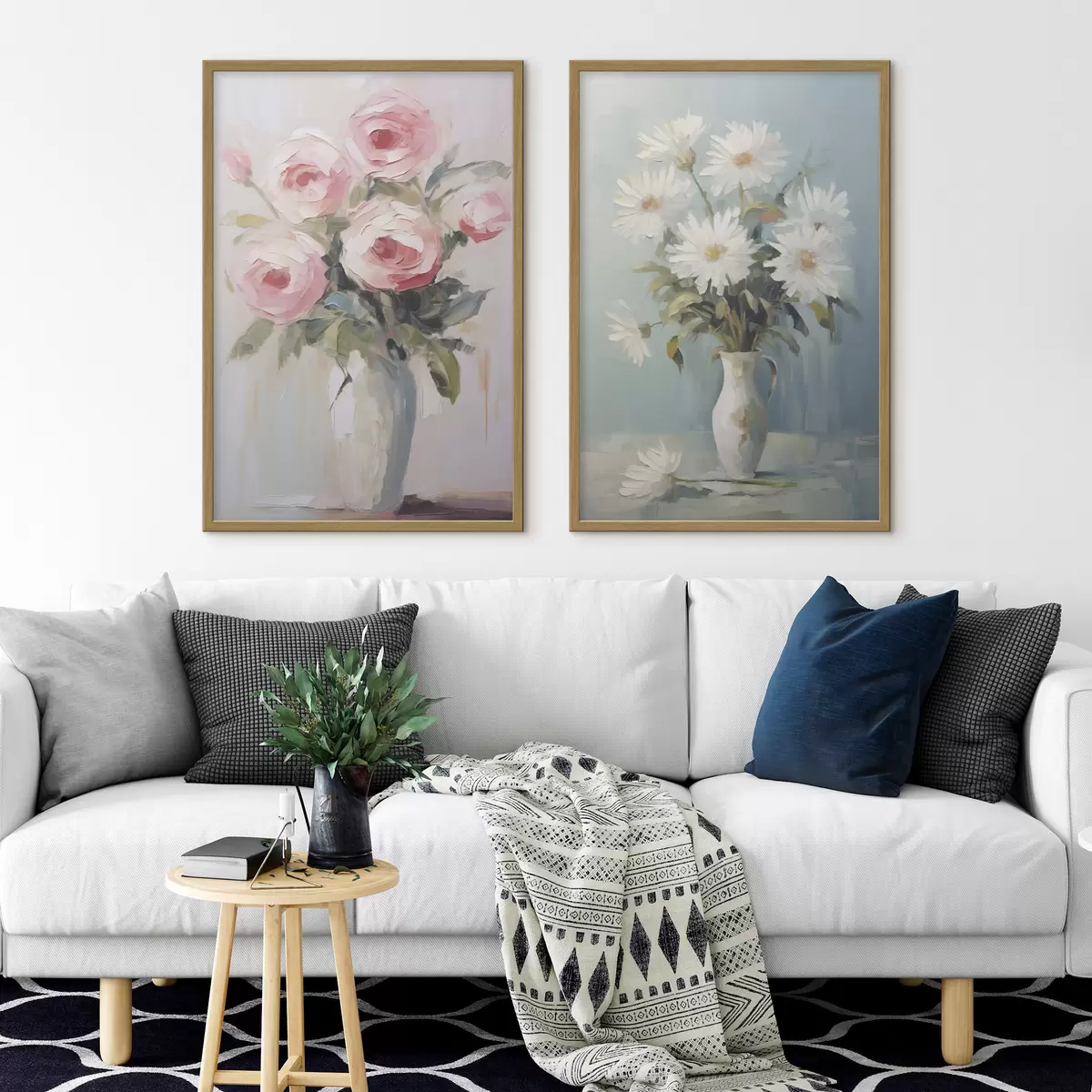 Poster Ricordo e nostalgia d01027