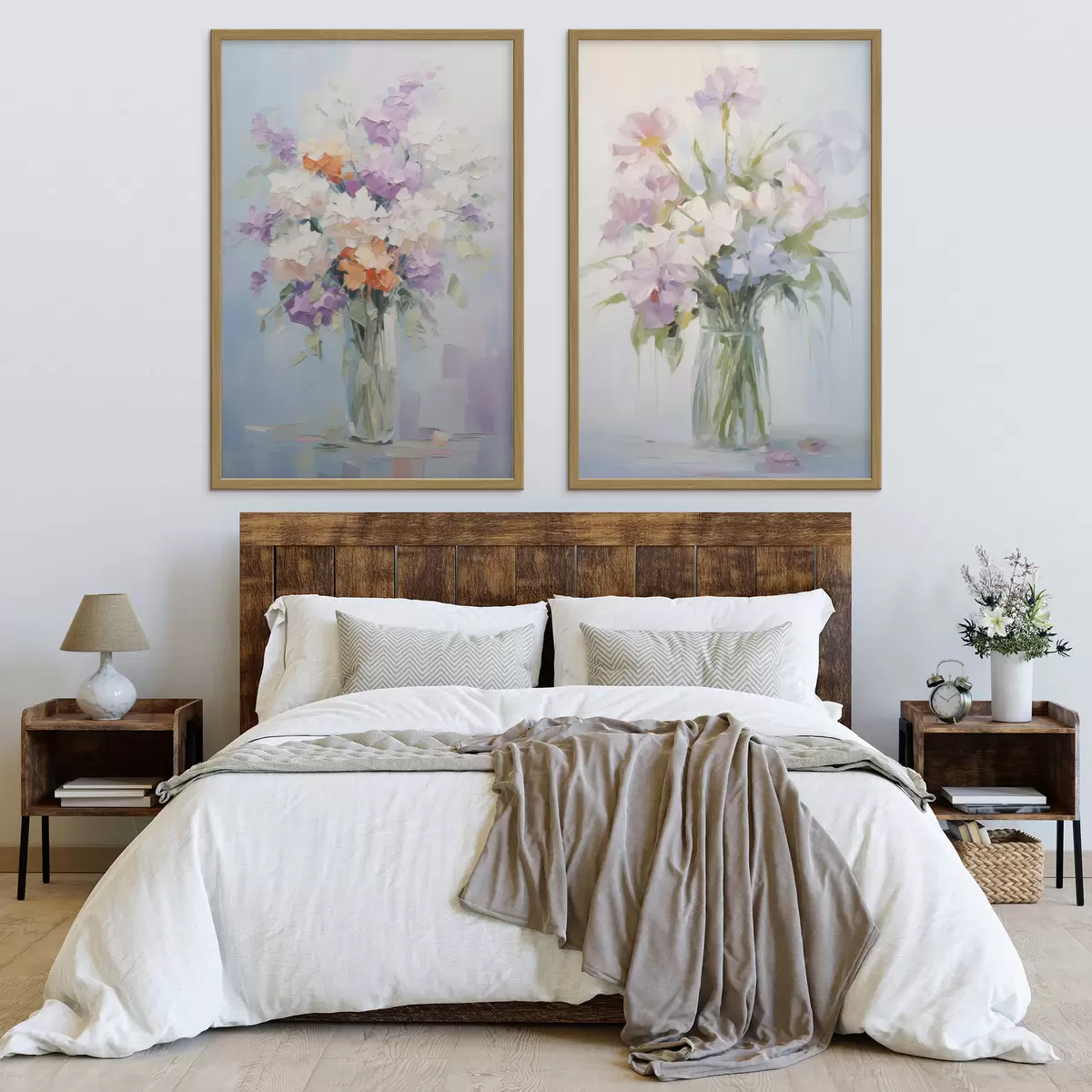Poster Sogno e poesia d01031