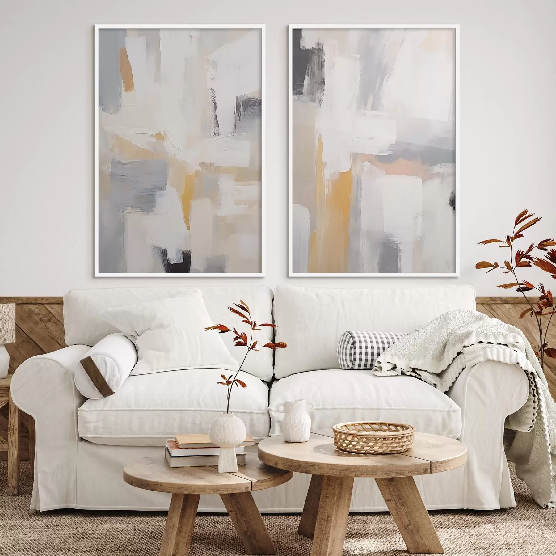 carta da parati Astrazione nr. d01024