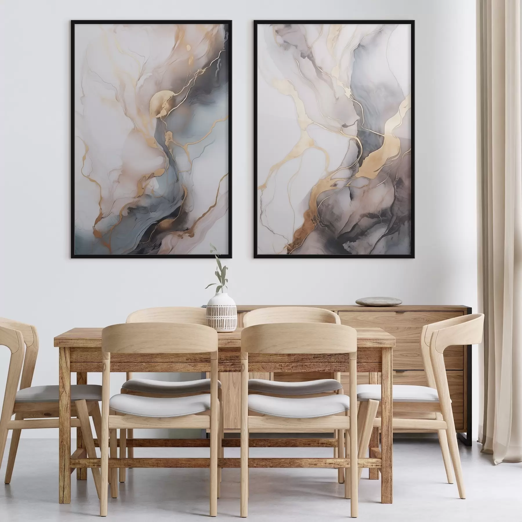 carta da parati Astrazione nr. d01045