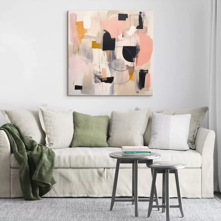 carta da parati Astrazione nr. s46900