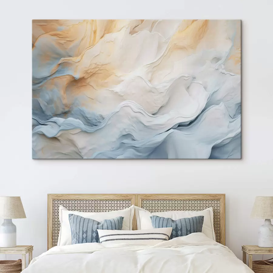 carta da parati Astrazione nr. s47044