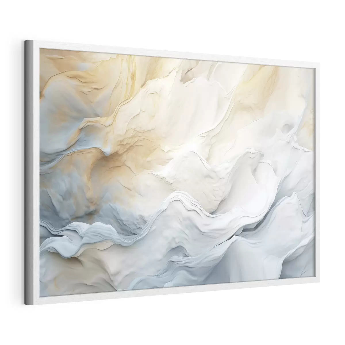 Poster Astrazione f47044