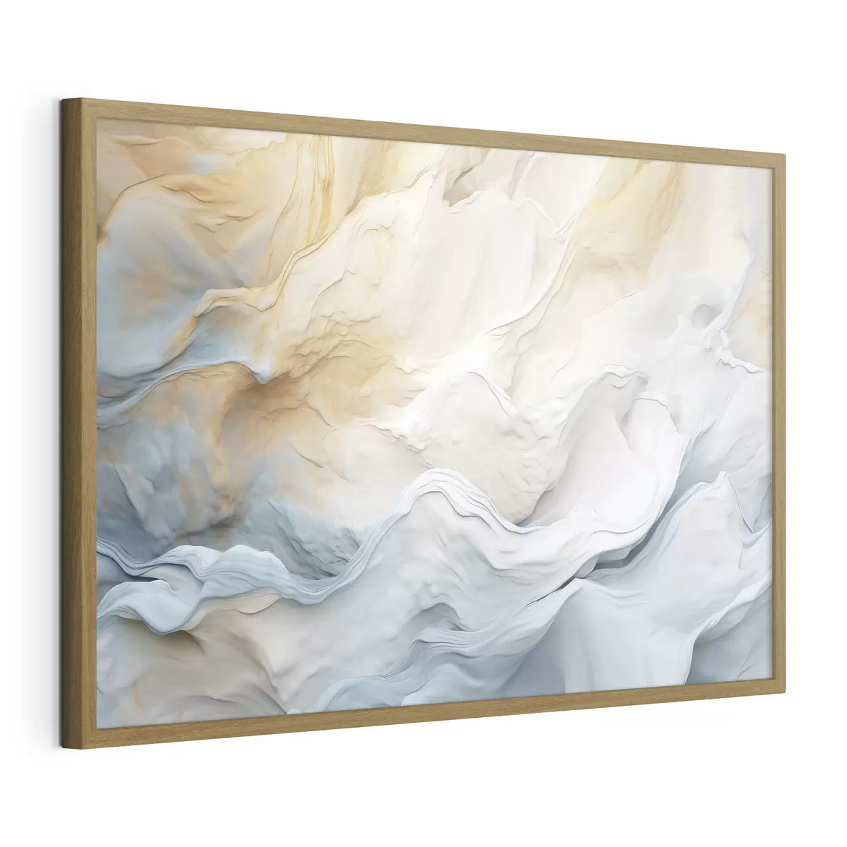 Poster Astrazione f47044