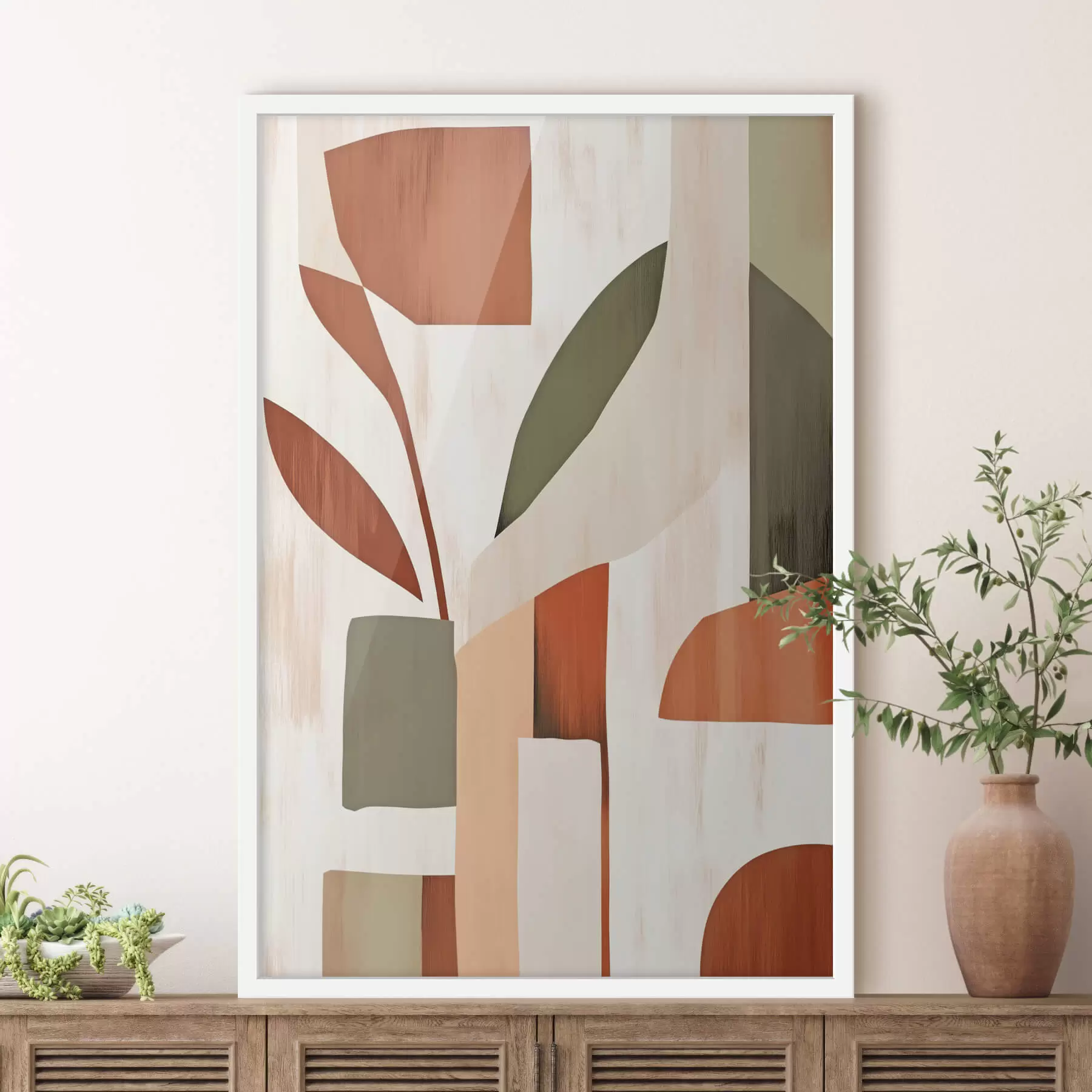 carta da parati Astrazione nr. f47046