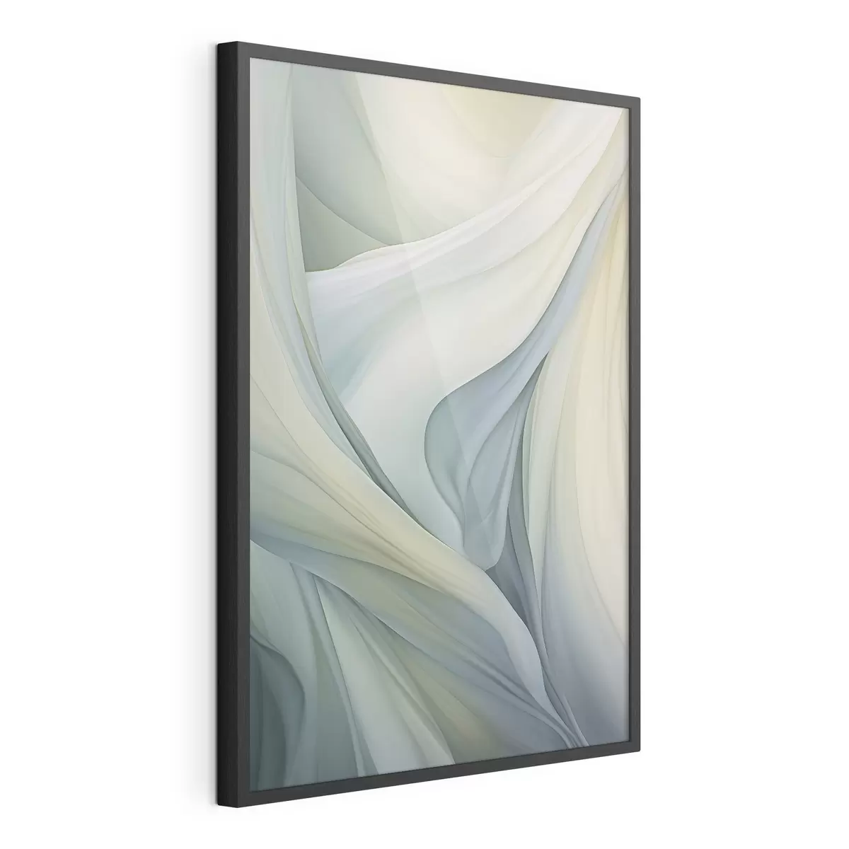 Poster Onde astratte f47096
