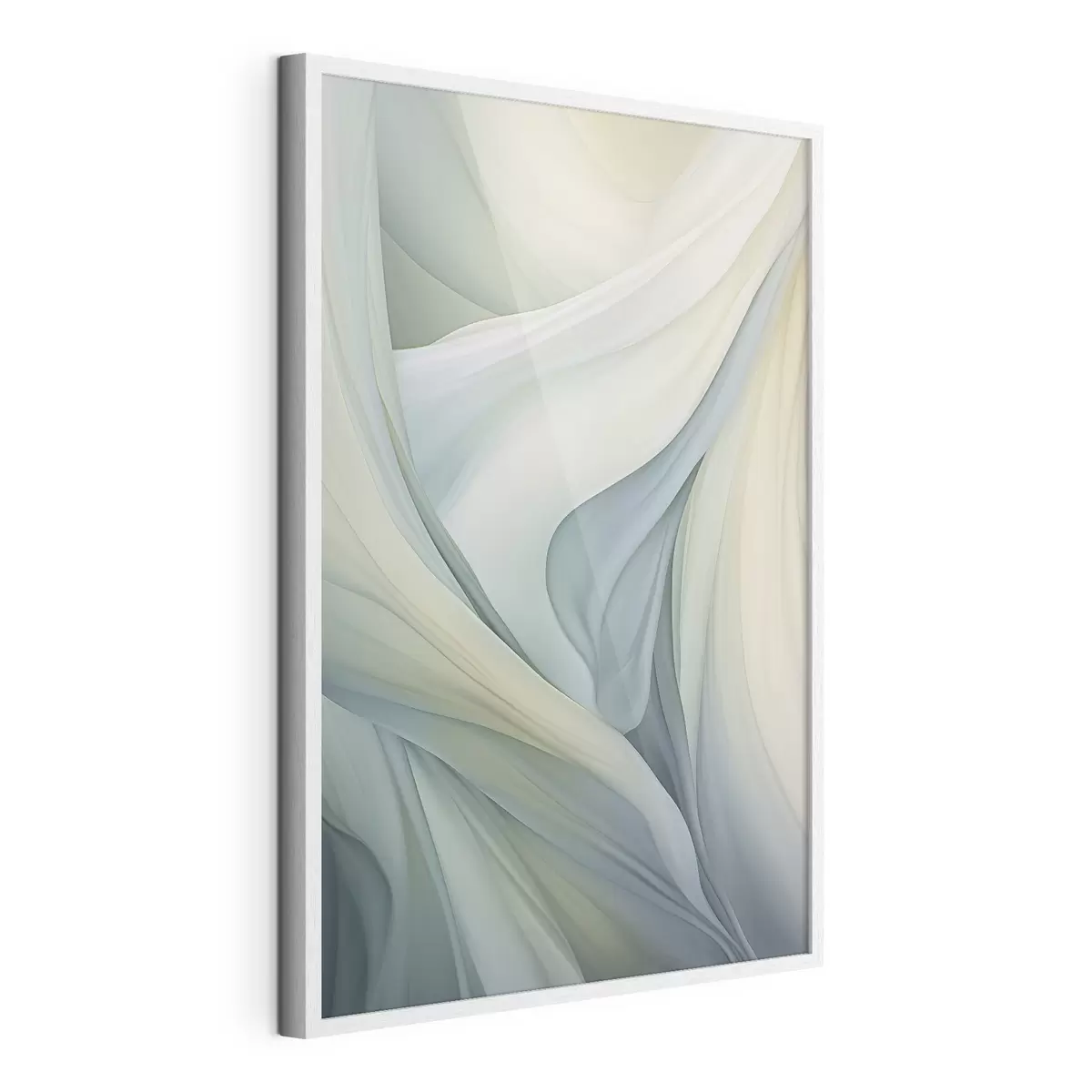 Poster Onde astratte f47096