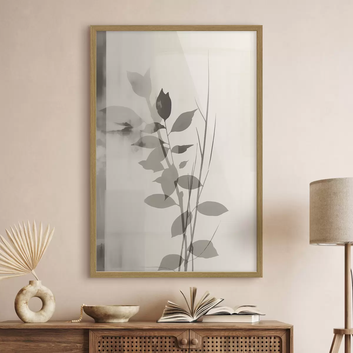 Poster Sogno e vita f47103