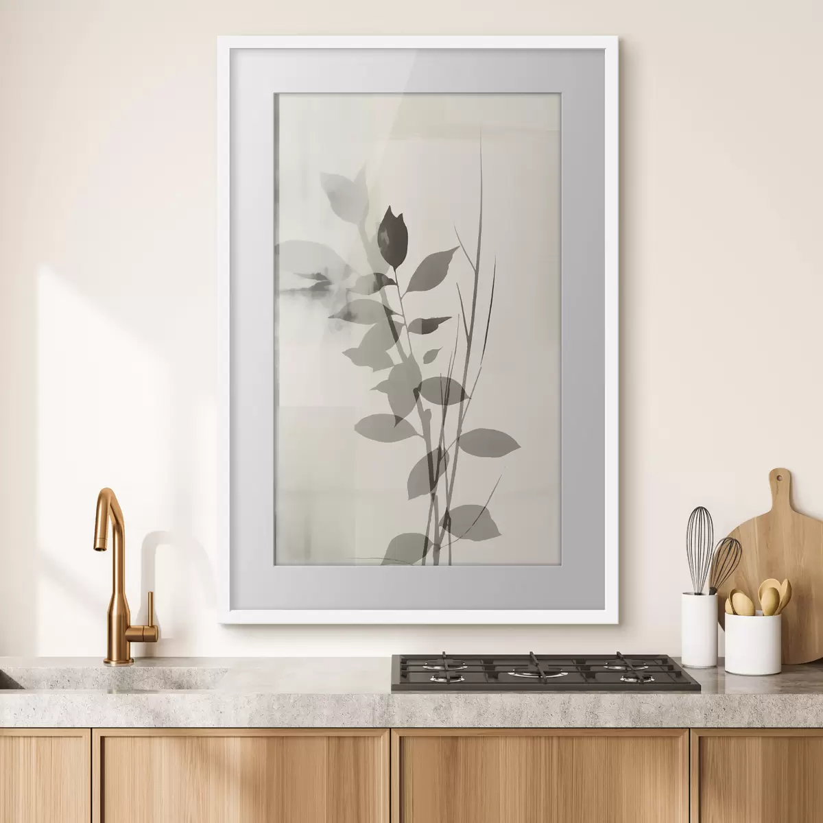 Poster Sogno e vita f47103