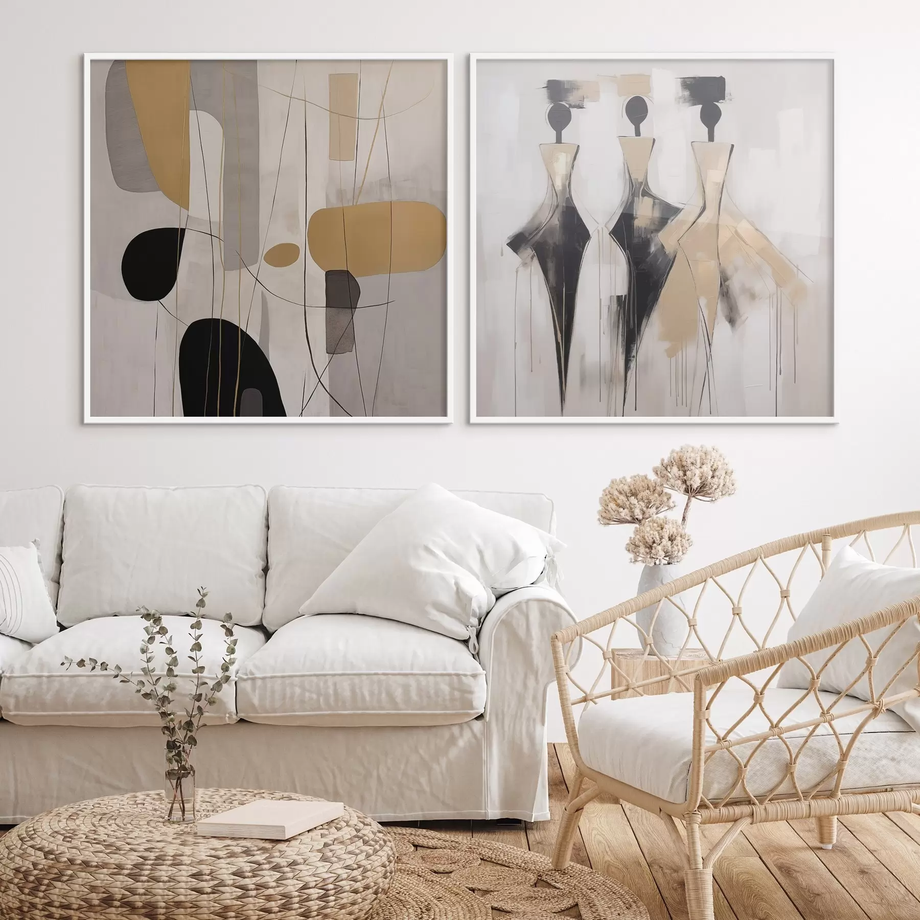 carta da parati Astrazione nr. d00932