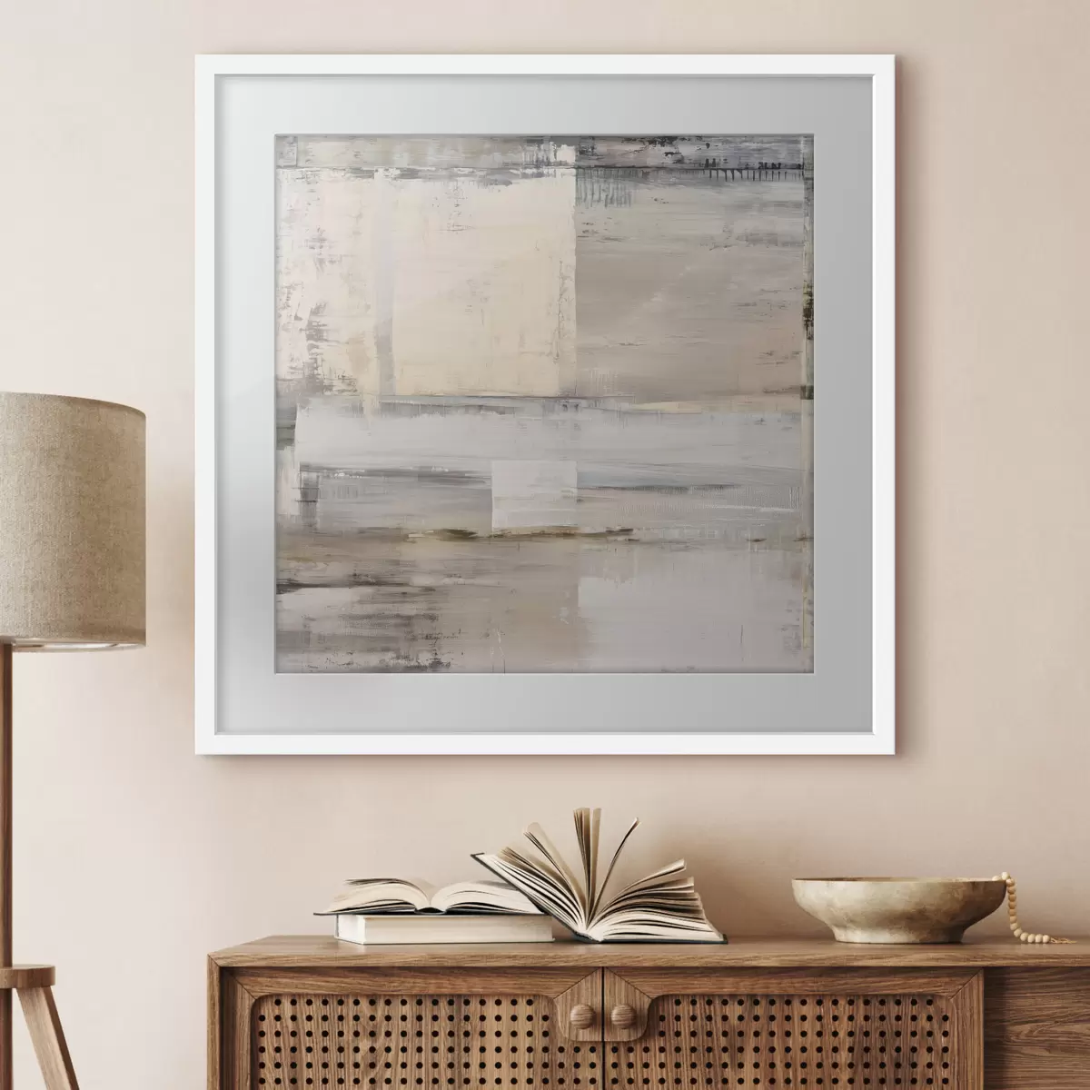 Poster Speranza e ritmo f47121