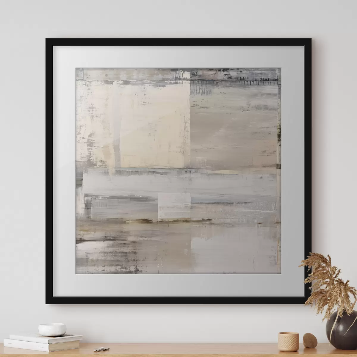 Poster Speranza e ritmo f47121