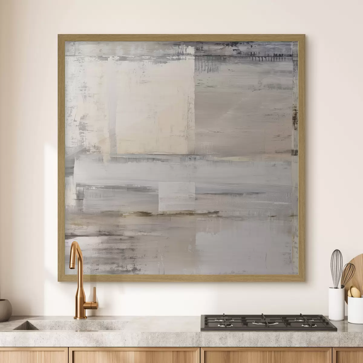 Poster Speranza e ritmo f47121