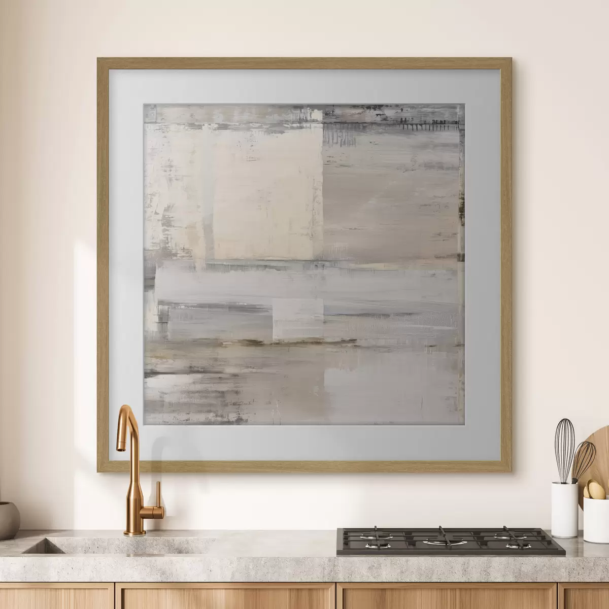 Poster Speranza e ritmo f47121