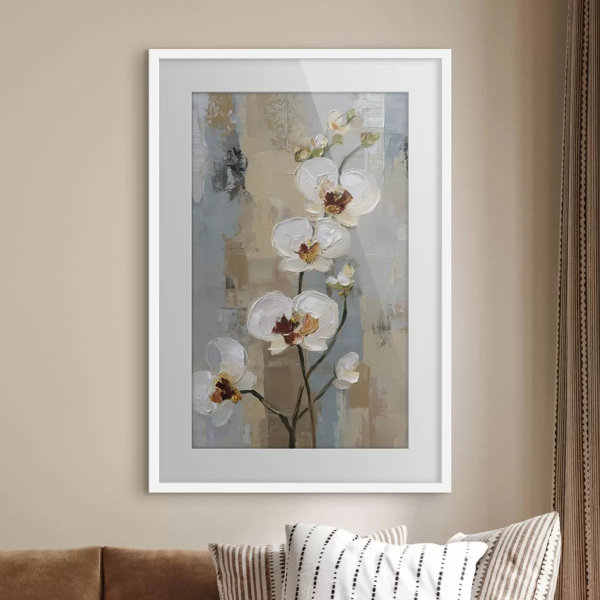 Poster Ricordo e melodia f47131
