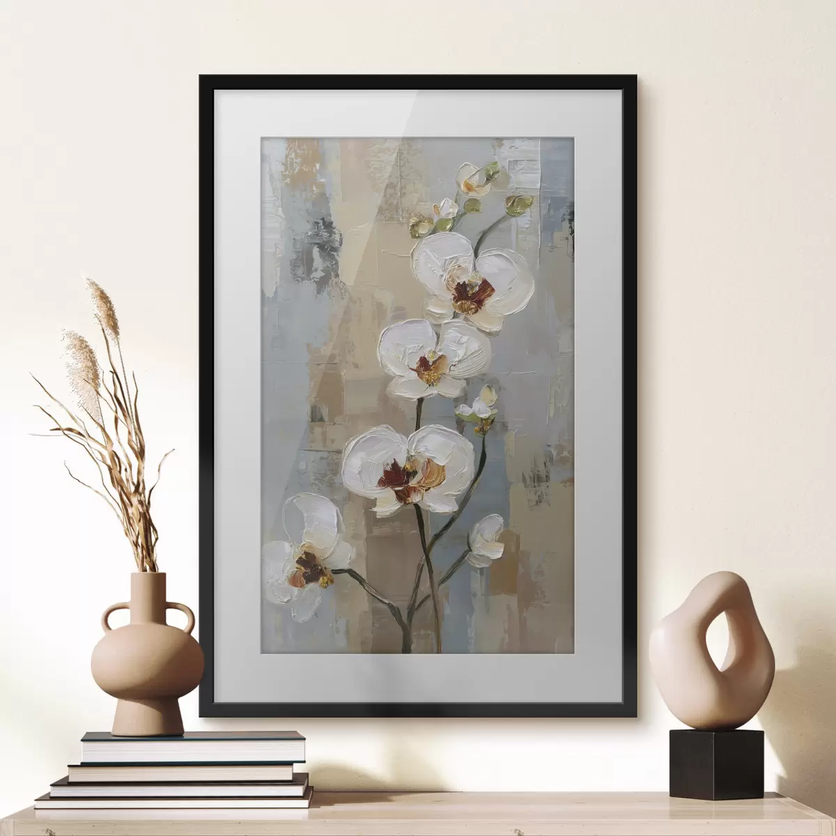 Poster Ricordo e melodia f47131