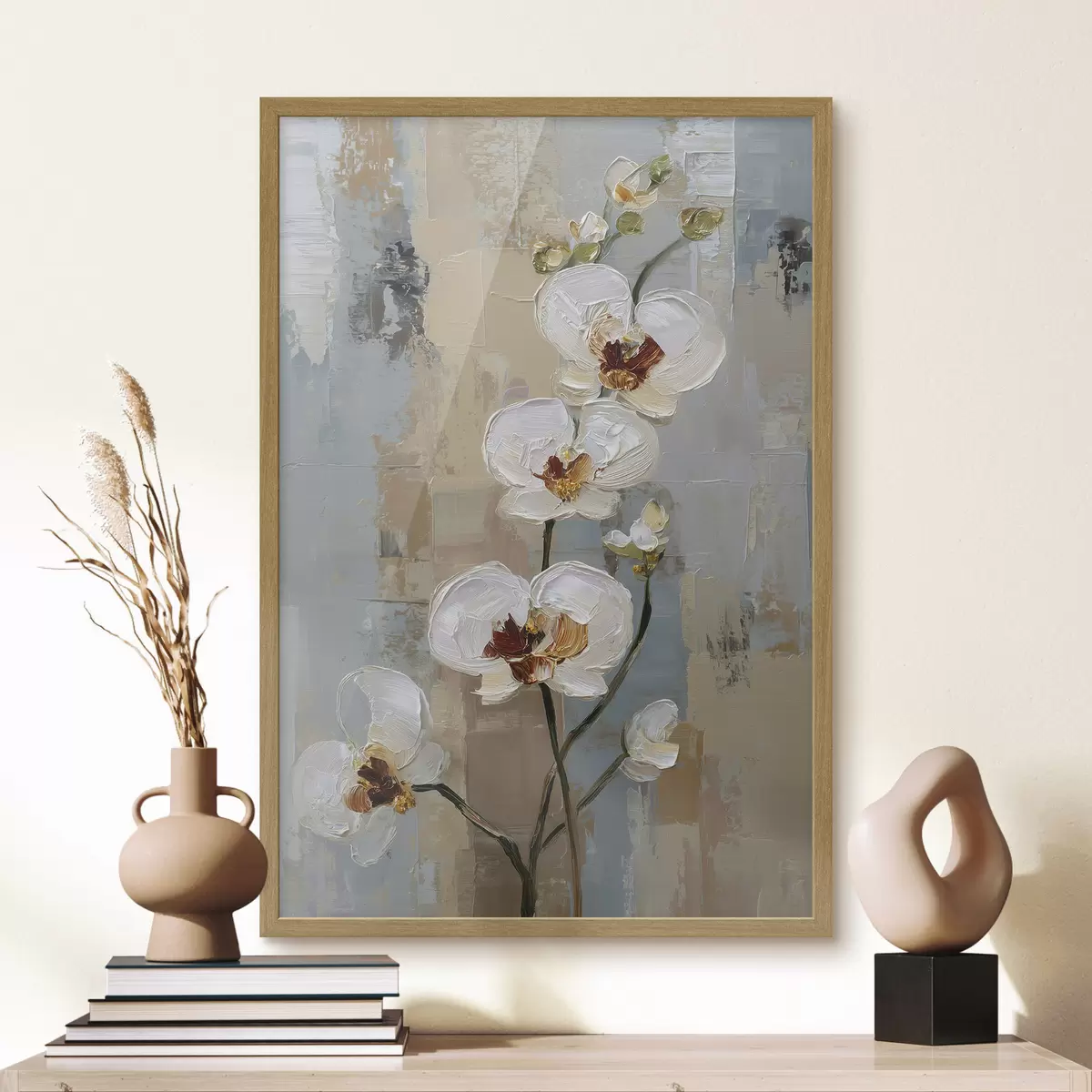Poster Ricordo e melodia f47131