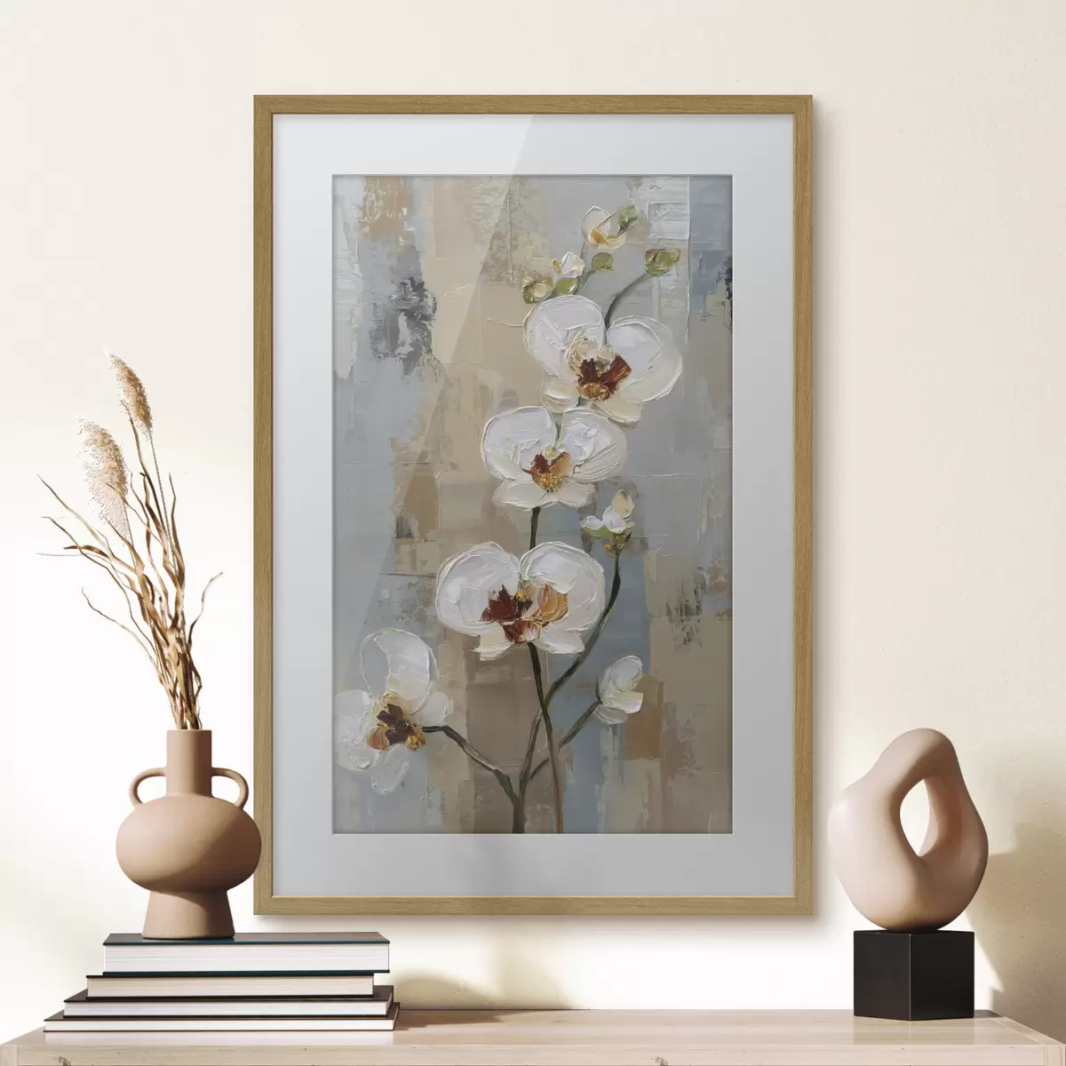 Poster Ricordo e melodia f47131
