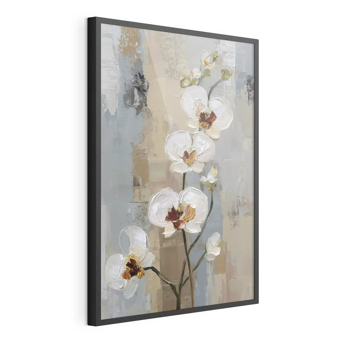 Poster Ricordo e melodia f47131