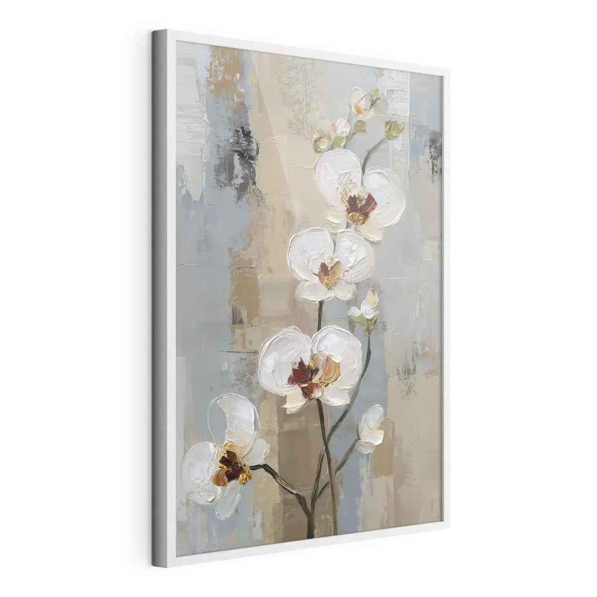 Poster Ricordo e melodia f47131