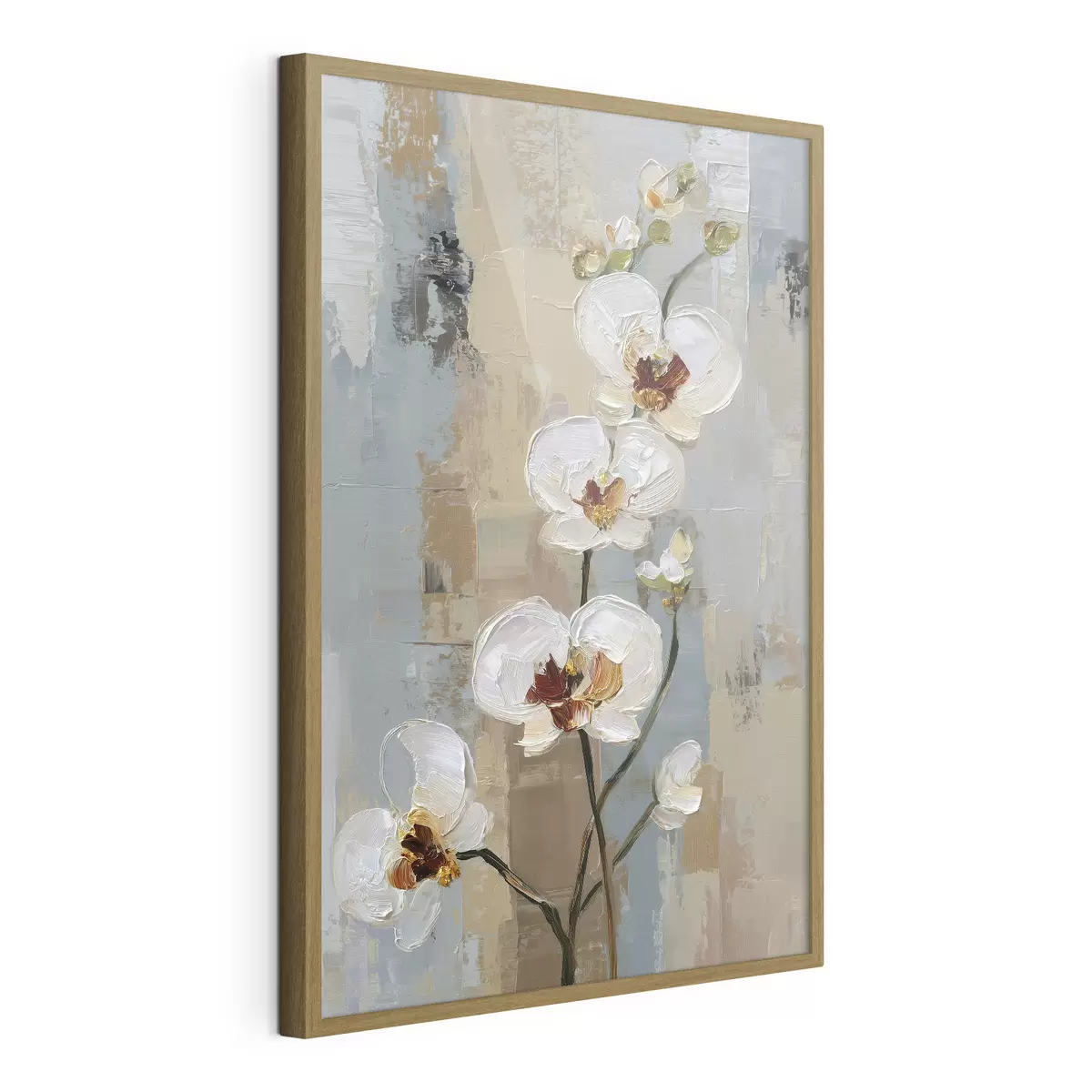 Poster Ricordo e melodia f47131