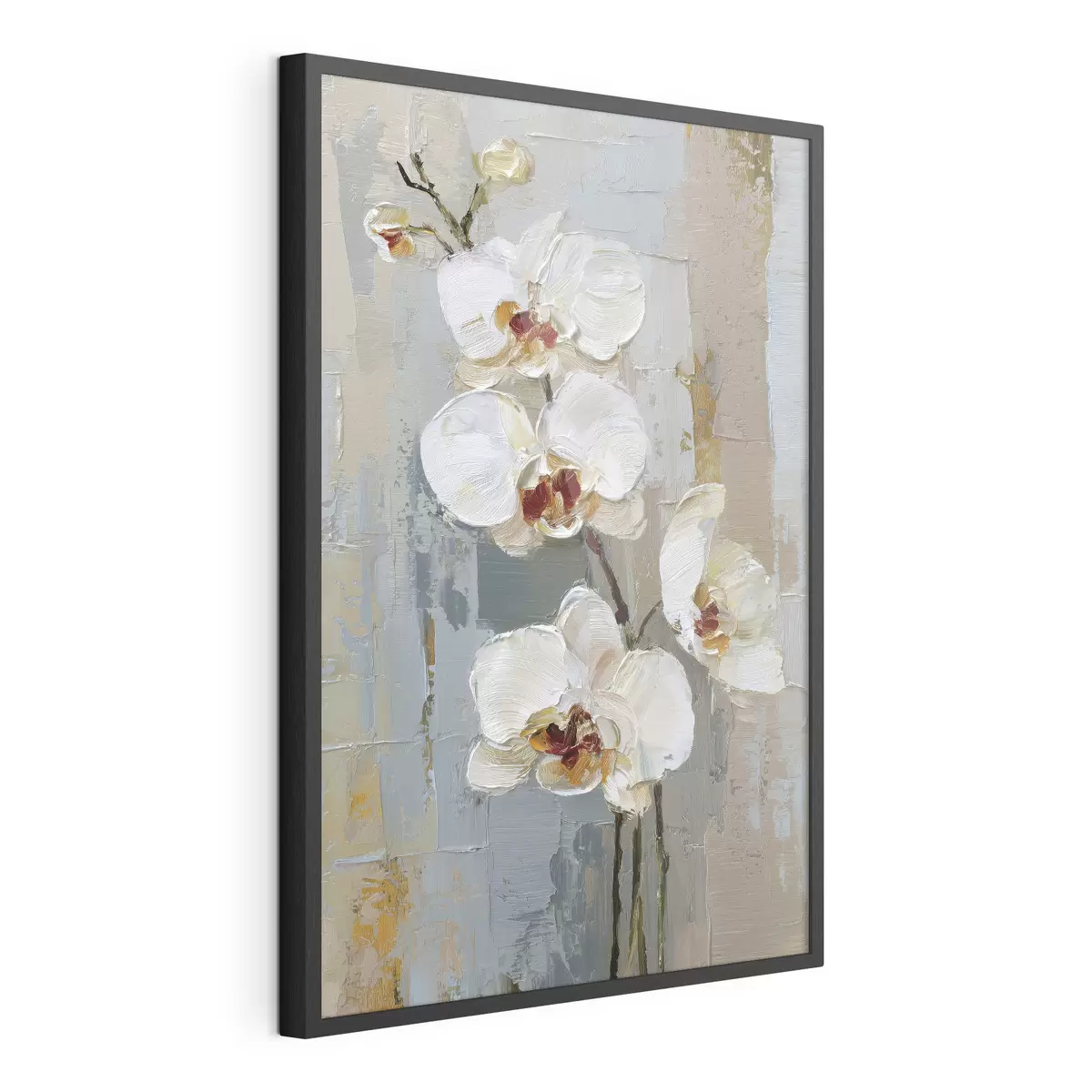 Poster Ricordo e slancio f47132