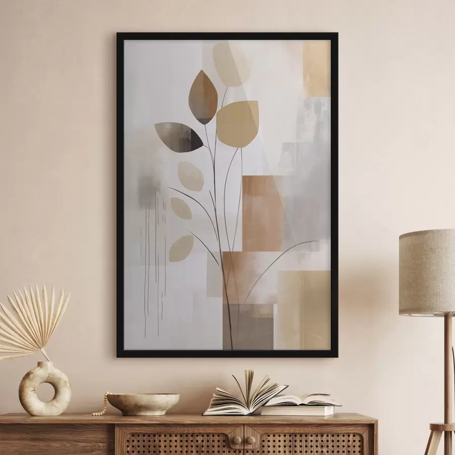 carta da parati Astrazione nr. f47484