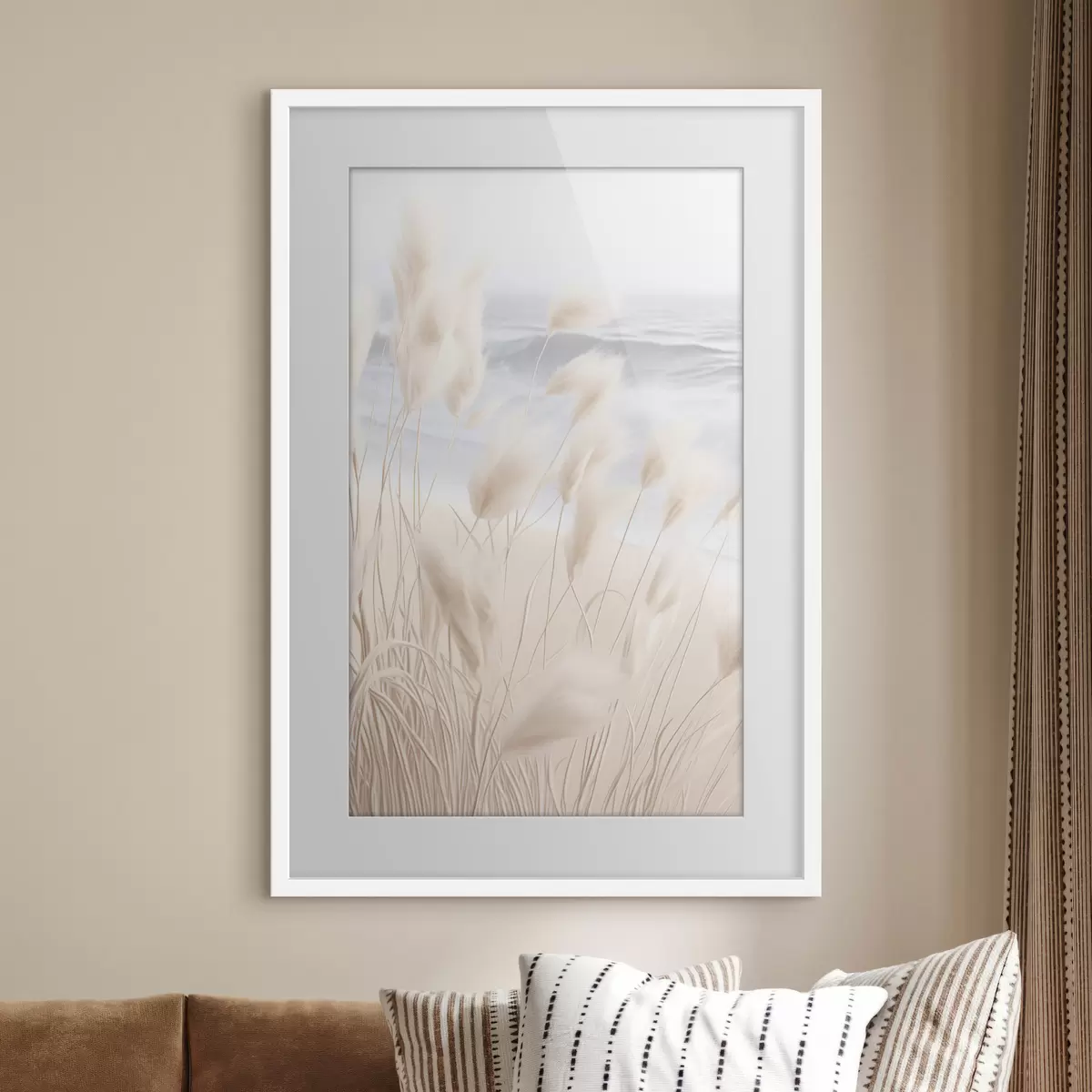 Poster Costa e fascino f47432
