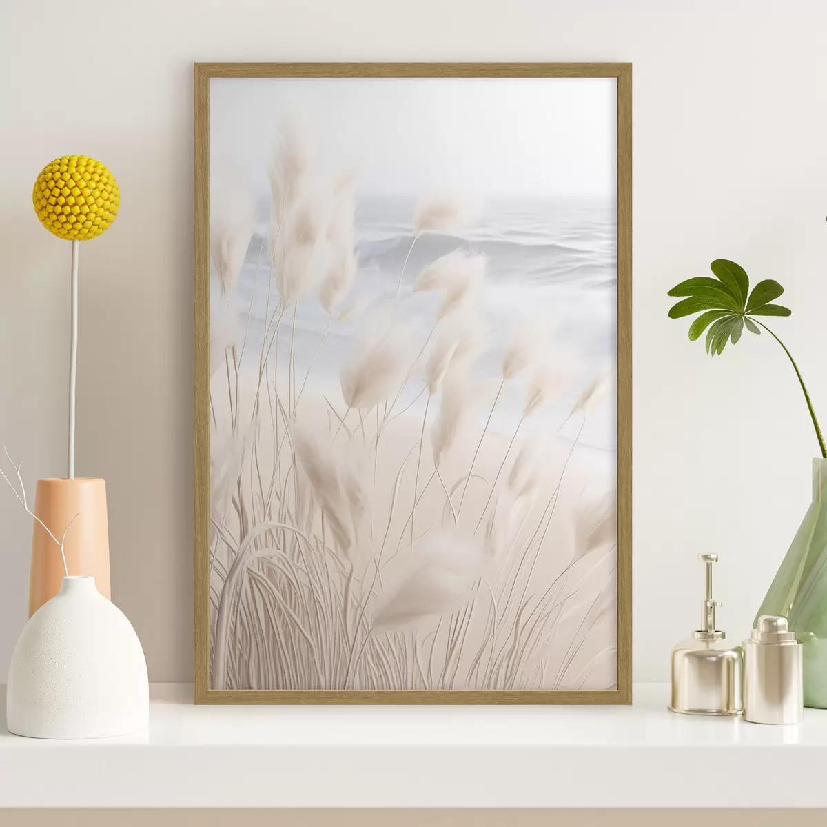 Poster Costa e fascino f47432