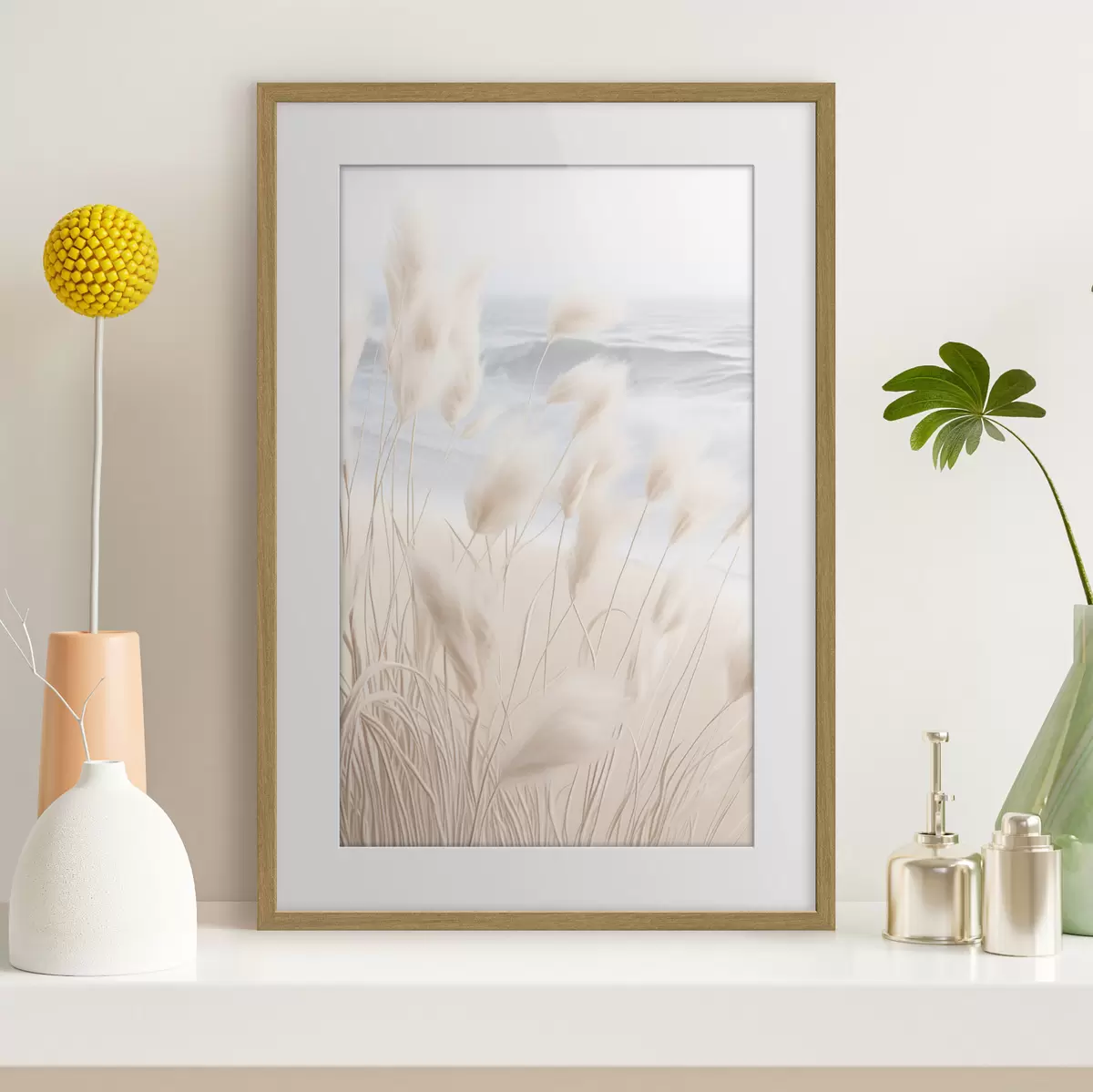 Poster Costa e fascino f47432