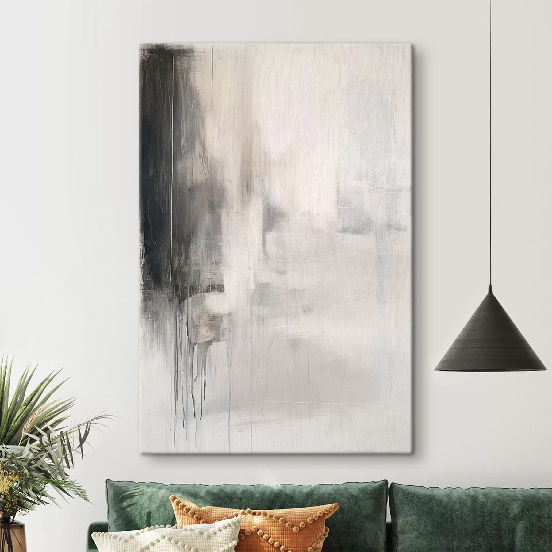 carta da parati Colori astratti nr. s47458