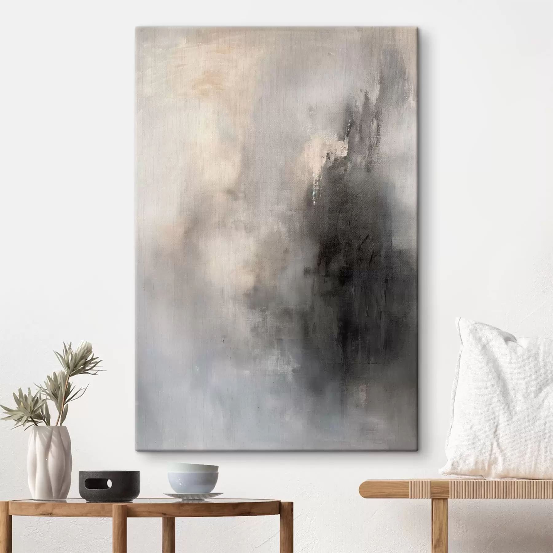 carta da parati Colori astratti nr. s47459