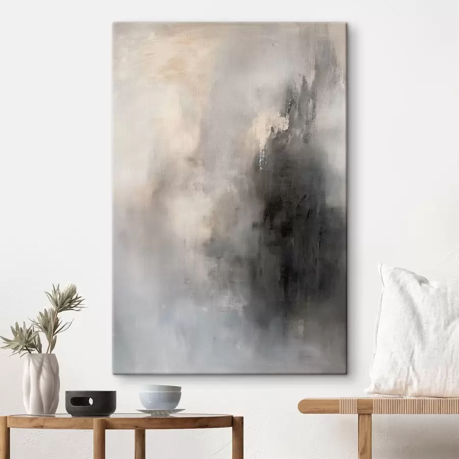 carta da parati Colori astratti nr. s47459