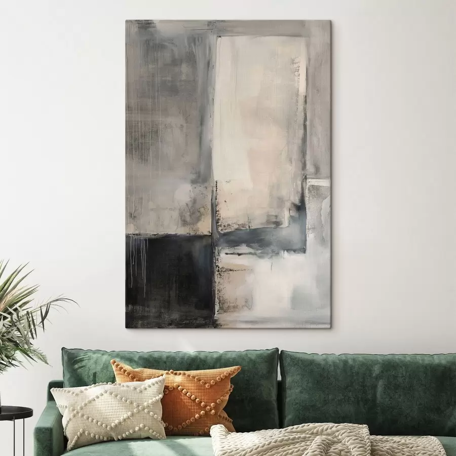 carta da parati Astratto nr. s47460