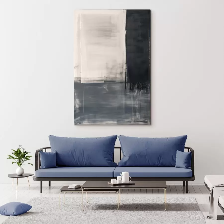 carta da parati Dopo la tempesta nr. s47463