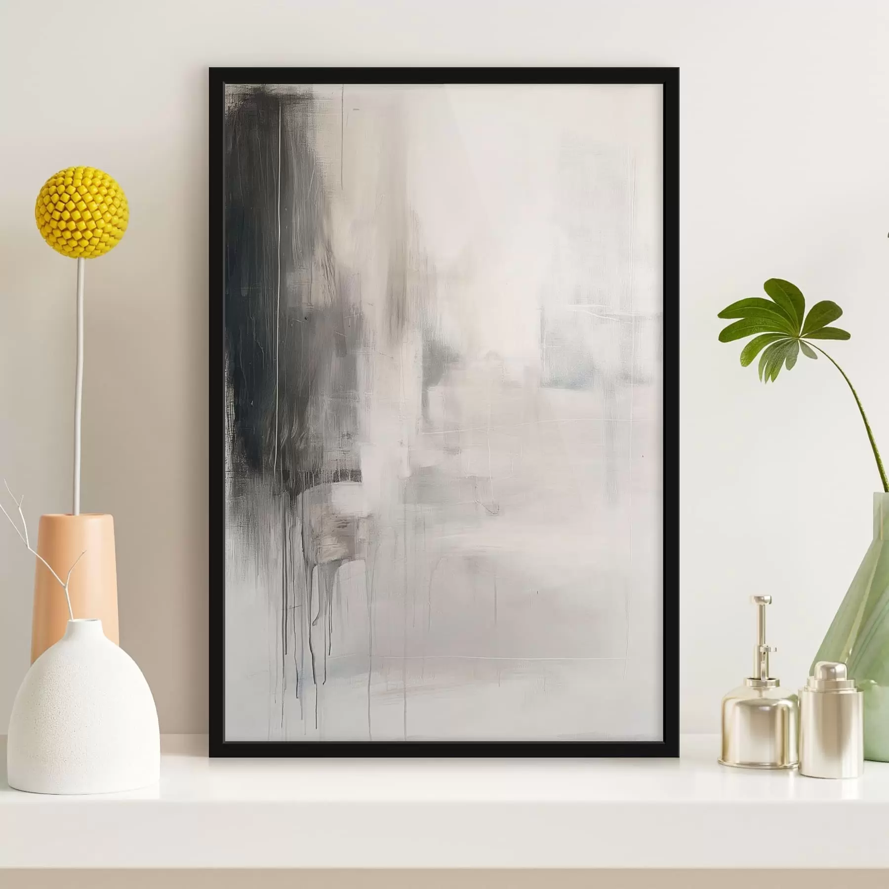 carta da parati Colori astratti nr. f47458